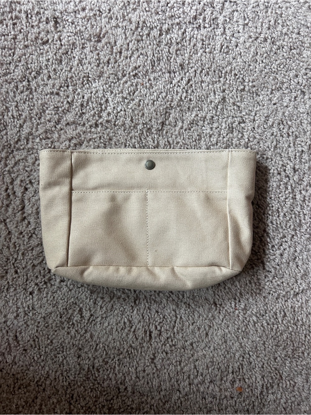 PLG purse organizer - Picture 2 of 3